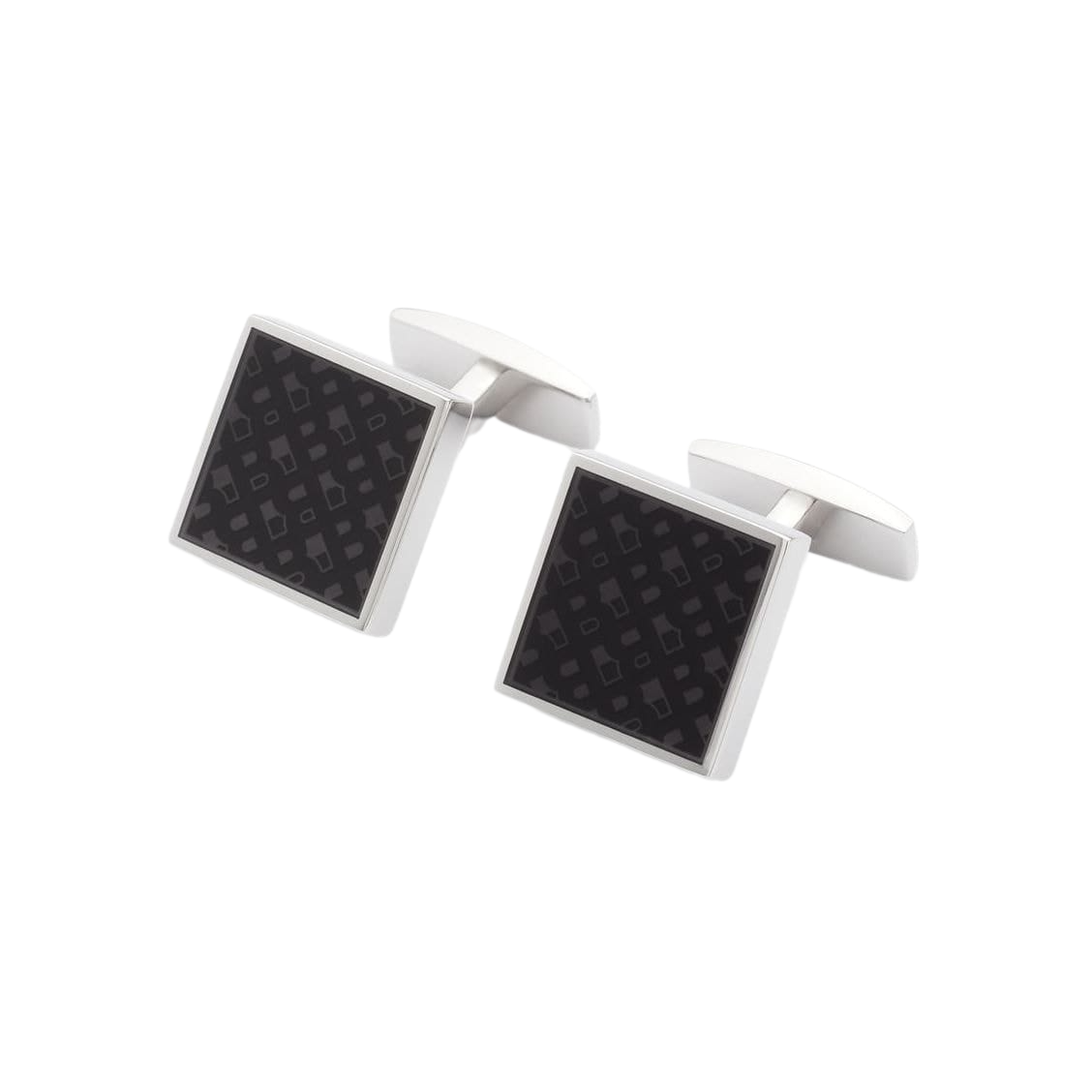 https://accessoiresmodes.com//storage/photos/2339/BOUTONS DE MANCHETTE/noir1.png